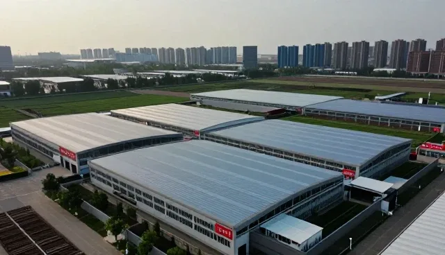 区域化支持如何提升企业信息更新效率